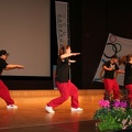 defi2010 0064